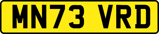 MN73VRD
