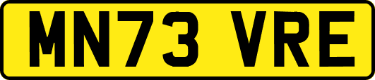 MN73VRE