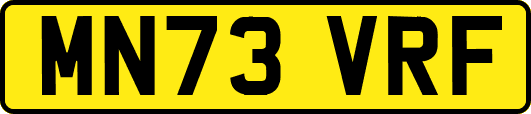 MN73VRF
