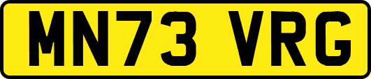 MN73VRG