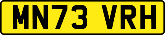 MN73VRH