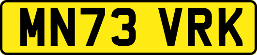 MN73VRK