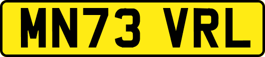 MN73VRL