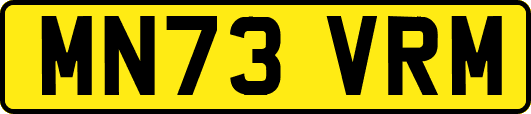 MN73VRM