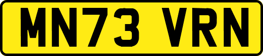 MN73VRN