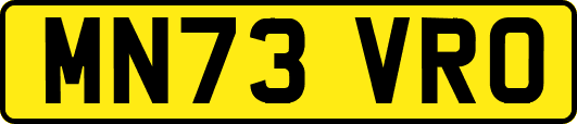 MN73VRO
