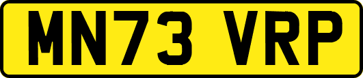 MN73VRP