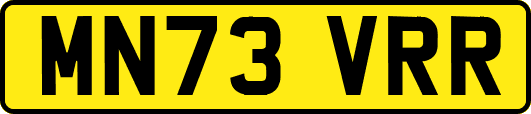 MN73VRR