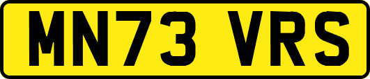 MN73VRS