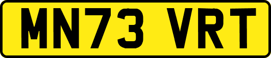 MN73VRT