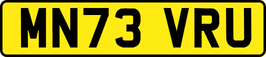 MN73VRU