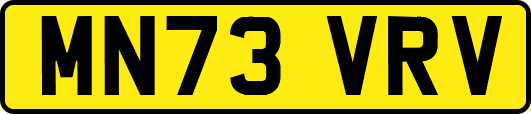 MN73VRV