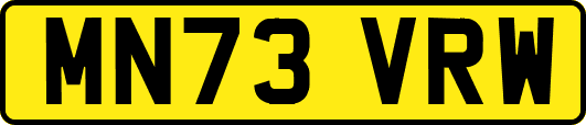 MN73VRW