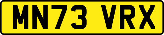 MN73VRX