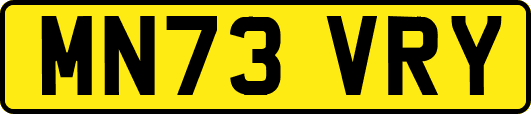 MN73VRY