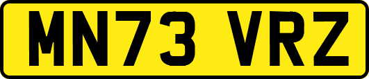 MN73VRZ