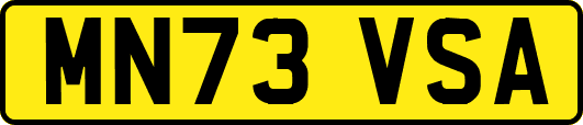 MN73VSA