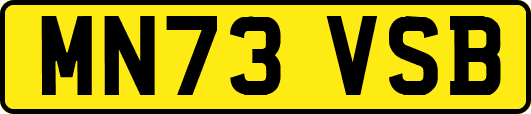MN73VSB