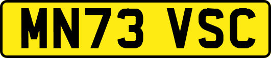 MN73VSC