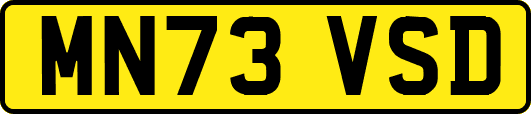 MN73VSD