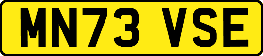 MN73VSE