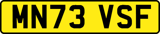 MN73VSF