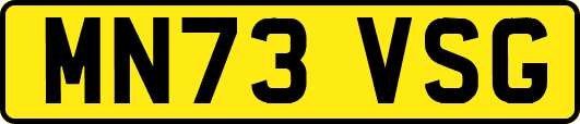 MN73VSG