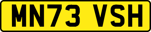 MN73VSH