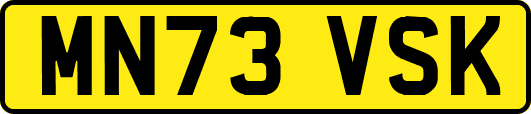 MN73VSK