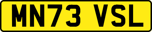 MN73VSL