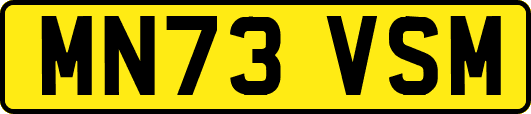 MN73VSM