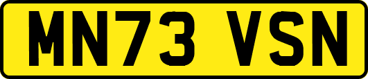 MN73VSN