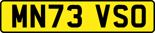 MN73VSO