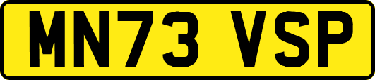 MN73VSP