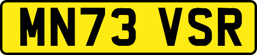 MN73VSR