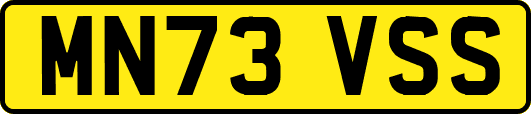 MN73VSS