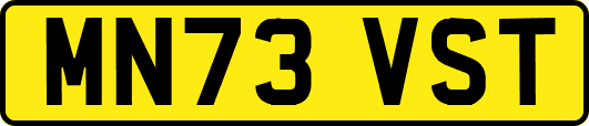 MN73VST
