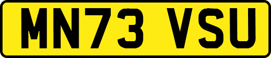 MN73VSU