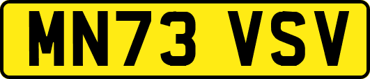 MN73VSV