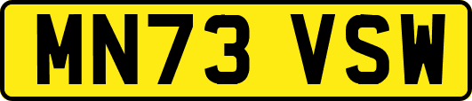 MN73VSW
