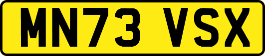 MN73VSX