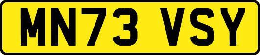 MN73VSY