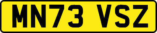 MN73VSZ