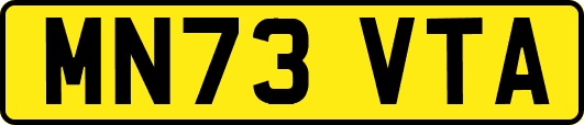 MN73VTA
