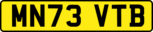 MN73VTB