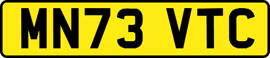MN73VTC