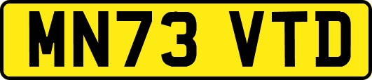 MN73VTD