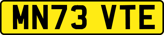 MN73VTE
