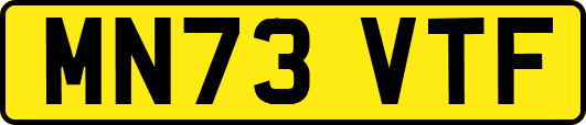 MN73VTF