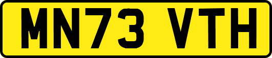 MN73VTH
